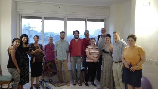 38051048_2099507786786016_4546929014094168064_o