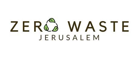 zero waste jerusalem